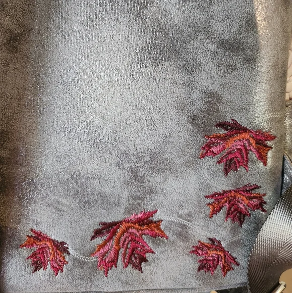 Loungefly Game Of Thrones House Stark Edition - Picture 10 of 10